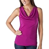 Mossimo174 Womens