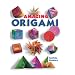 Amazing Origami