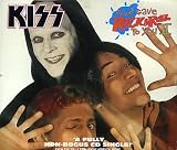 God Gave Rock & Roll To You II