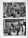 1862 Exhibition British Guiana Barbadoes Italian Court