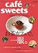 cafe-sweets (���ե�-��������) vol.126 (���Ľ�ŹMOOK)