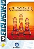 Eigenschaften rondomedia  / Chessmaster 11 - Die Großmeister-Edition