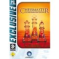 Chessmaster 11 - Die Gro�meister-Edition