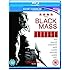 Black Mass [Blu-ray] [2016] [Region Free]