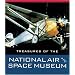 Treasures of the National Air and Space Museum (Tiny Folio)