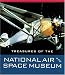 Treasures of the National Air and Space Museum (Tiny Folio)