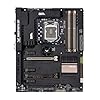 Asus Sabertooth Z87 LGA 1150 Motherboard