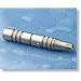 Groom Mate Platinum XL Nose and Ear Hair Trimmer