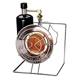 Mr. Heater MH12C  14,000 BTU Heater / Cooker