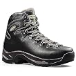 Asolo TPS 535 Women's Boot