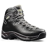 Asolo TPS 535 Women's Boot