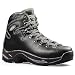 Asolo TPS 535 Women's Boot