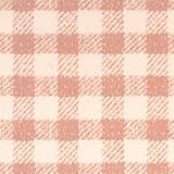 国産壁紙(クロス) 糊なし リリカラ LIGHT(2013-2016) Lotta Kuhlhorn LL-3198【1m単位切売】