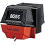 Shure M25C Turntable Cartridge