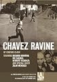 Chavez Ravine (L.A. Theatre Works Audio Theatre Collection) [UNABRIDGED]