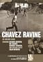 Chavez Ravine (Library Edition Audio CDs)
