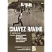 Chavez Ravine (Library Edition Audio CDs)