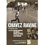 Chavez Ravine (L.A. Theatre Works Audio Theatre Collection) [UNABRIDGED]