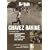Chavez Ravine (L.A. Theatre Works Audio Theatre Collection) [UNABRIDGED]