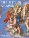 The Sistine Chapel: A New Vision