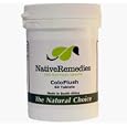 51UJnXramvL. AA115  Colon Cleansing | Everything You Have To Know About Colon Cleansing Items