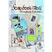 Scrapbook-Fibel