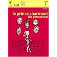 D�tails sur le produit