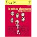Le Prince Charmant des paresseuses