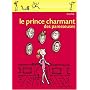 Le Prince Charmant des paresseuses