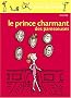 Le Prince Charmant des paresseuses