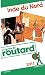 Image of Guide du Routard Inde du nord 2011