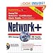 Network+ Certification Study Guide, Third Edition (Certification Study Guides)