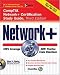 Network + Certification Study Guide, Third Edition (Certification Press)