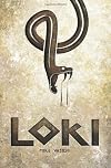 Loki