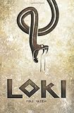 Loki