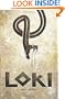 Loki