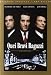 Quei Bravi Ragazzi (SE) (2 Dvd)