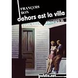 Détails sur le produit