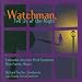 Watchman, Tell Us of the Night