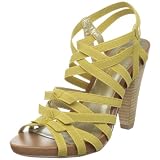 Seychelles Womens Hayworth Platform Sandal Sandal