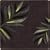 SANYO �z�b�g�J�[�y�b�g (2�������E�u���E��) SYC-CZ20H(T)
