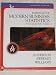 Search : Instructor's Edition : Essentials Of Modern Business Statistics With Microsoft Excel