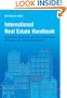 International Real Estate Handbook: Acquisition, Ownership and Sale of Real Estate Residence, Tax and Inheritance Law
