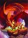 Hatchlings 1000pc Jigsaw Puzzle by Jeff Easley