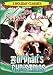 Joe Santa Claus & Orphans Christmas