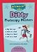 Read Write Inc. Phonics: Ditty Photocopy Masters