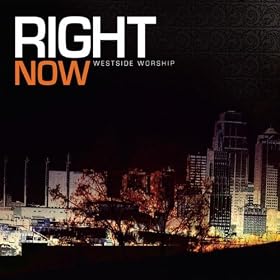 Right Now
