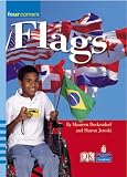 Flags (Four Corners)