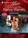 Power Play Power Play