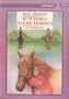 If Wishes Were Horses (Best Friends)